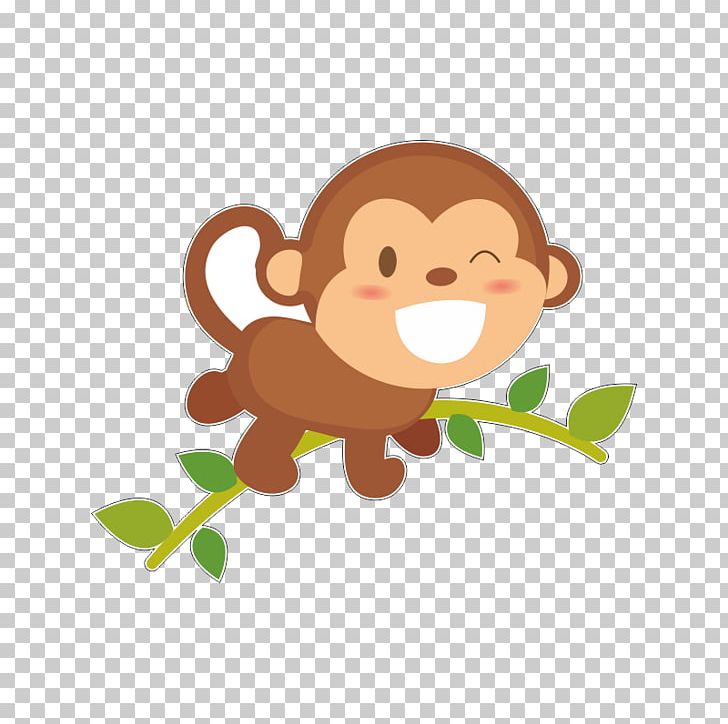 Monkey Animation PNG, Clipart, Animals, Autocad Dxf, Carnivoran, Cartoon, Encapsulated Postscript Free PNG Download