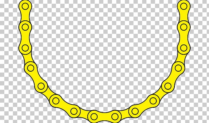 Motorcycle Bicycle Chain PNG, Clipart, Area, Art Bike, Bicycle, Bicycle Chain, Chain Free PNG Download