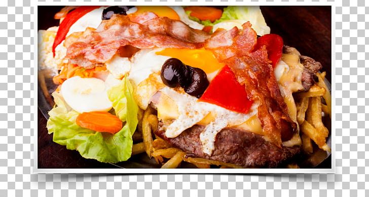 Nachos Full Breakfast La Gran Hollywood Mediterranean Cuisine Cuisine Of The United States PNG, Clipart, American Food, Barbecue, Breakfast, Brunch, Criollo Free PNG Download