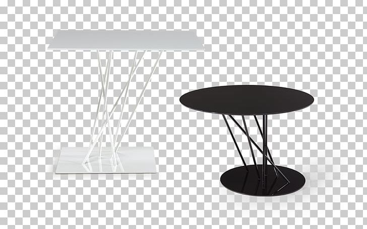 Natuzzi Coffee Tables Bed Bergère PNG, Clipart, Angle, Bed, Bergere, Claudio Bellini, Coffee Table Free PNG Download