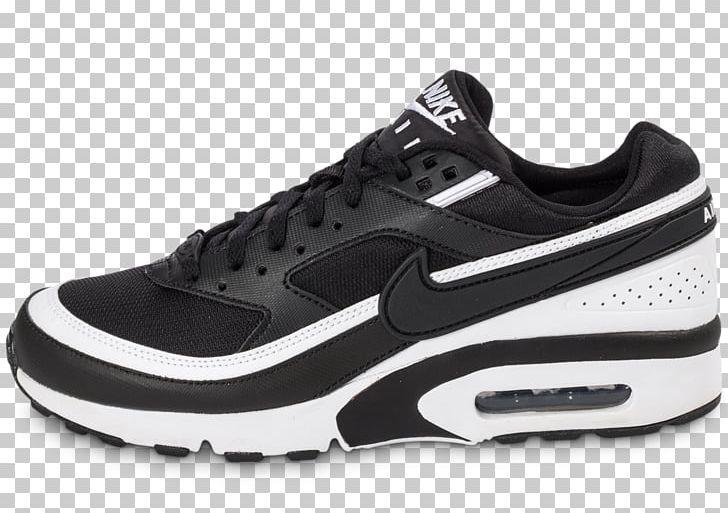 Nike Air Max Sneakers Skate Shoe PNG, Clipart, Basketball Shoe, Black, Brand, Crosstraining, Cross Training Shoe Free PNG Download