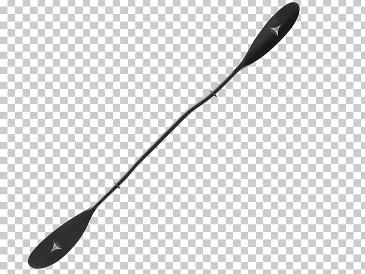 Paddle Crop Equestrian Sea Kayak PNG, Clipart, Black And White, Carbon Fiber Reinforced Polymer, Carbon Fibers, Crop, Cutlery Free PNG Download
