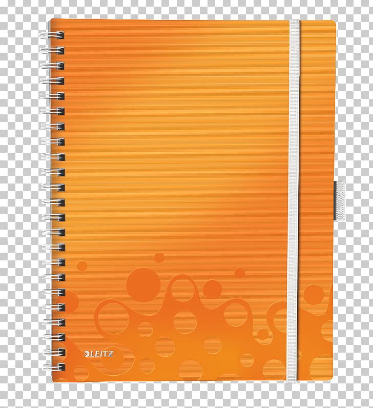 Paper Notebook Exercise Book Kołobrulion Blue PNG, Clipart, Blue, Book Cover, Color, Desk, Exercise Book Free PNG Download