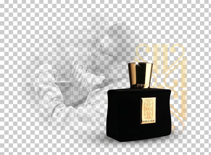 Perfume Eau De Cologne Oud Aroma Cedar PNG, Clipart, 2016, Anise, Aroma, Cedar, Cosmetics Free PNG Download