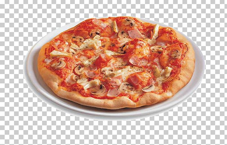 Pizza Box Cafe Restaurant PNG, Clipart, American Food, Box, Business, Cafe, California Style Pizza Free PNG Download