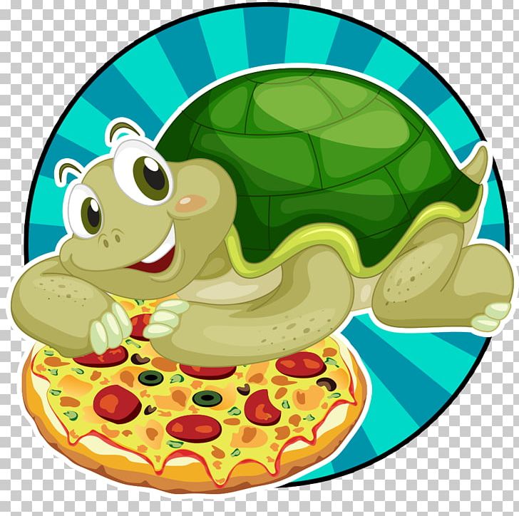 Pizza Italian Cuisine Chef PNG, Clipart, Chef, Fictional Character, Food, Food Drinks, Green Free PNG Download
