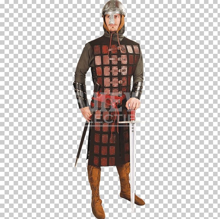Plate Armour Coat Of Plates Brigandine Leather PNG, Clipart, Armor, Armour, Body Armor, Brigandine, Clothing Free PNG Download