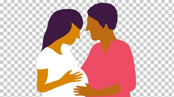 Pregnancy Childbirth Health Infant Gynaecology PNG, Clipart, Childbirth, Clinic, Communication, Computer Wallpaper, Conversation Free PNG Download