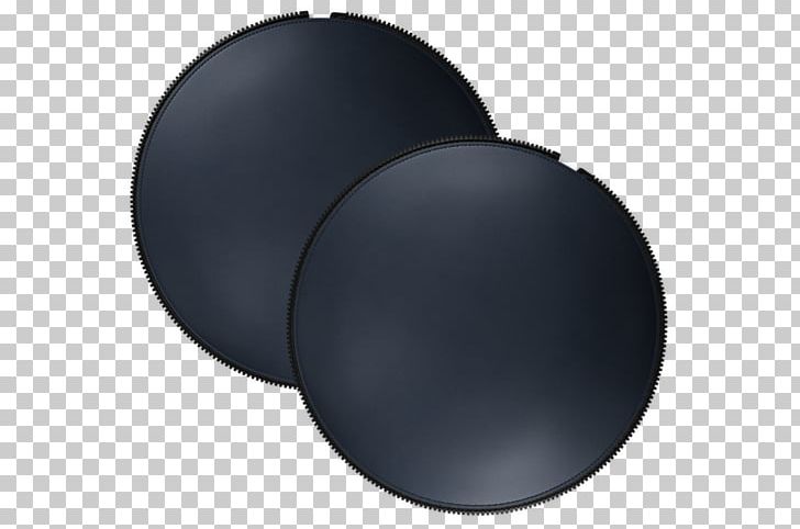 Product Design Black M PNG, Clipart, Black, Black M, Circle, Fitness Ads Free PNG Download