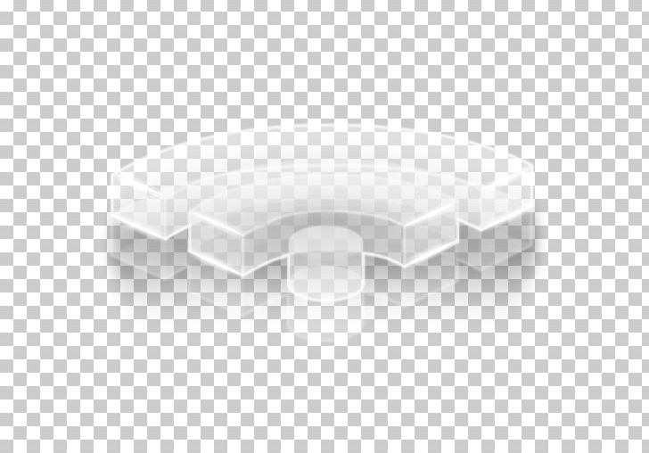 Product Design Rectangle Plastic PNG, Clipart, Angle, Plastic, Rectangle, Religion, Web20 Free PNG Download