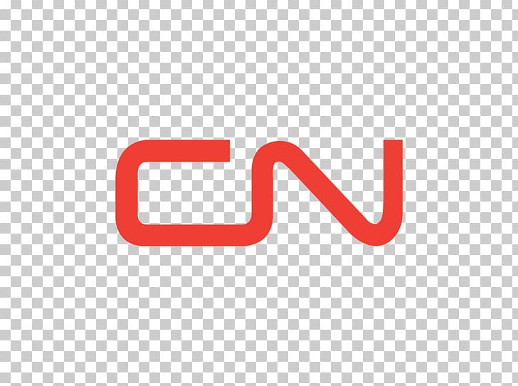 Rail Transport Logo Brand Canadian National Railway Train PNG, Clipart, Angle, Brand, Business, Canada, Canadian Free PNG Download
