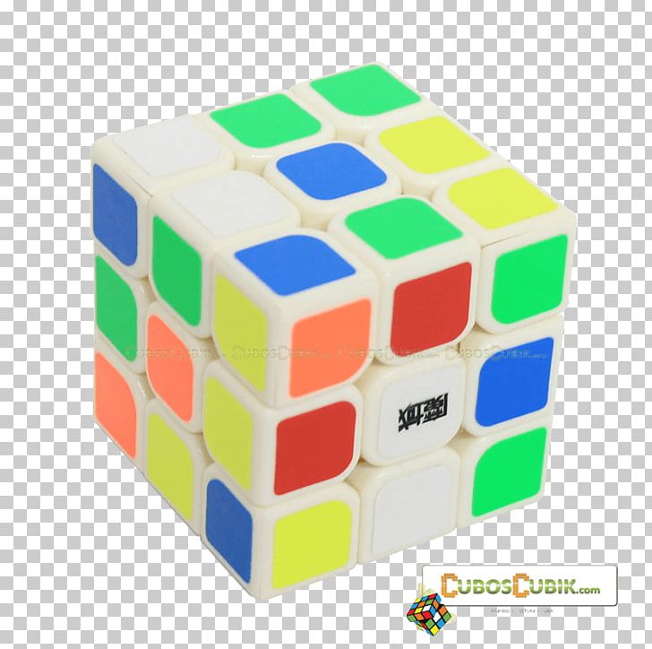 Rubik's Cube Educational Toys Plastic PNG, Clipart,  Free PNG Download