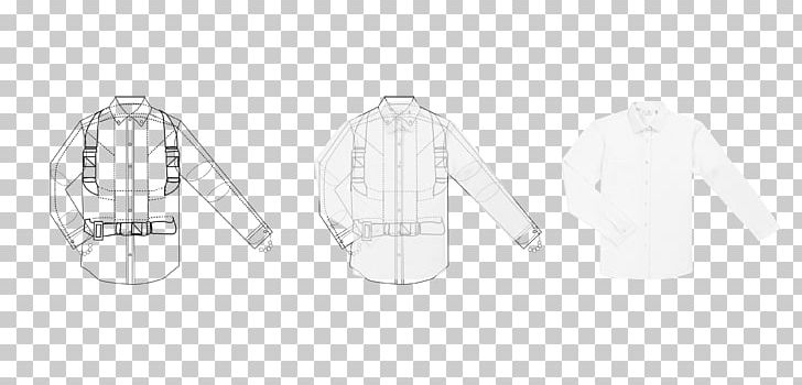 Shirt Clothes Hanger Sleeve White PNG, Clipart, Authority, Black, Black And White, Clothes Hanger, Clothing Free PNG Download