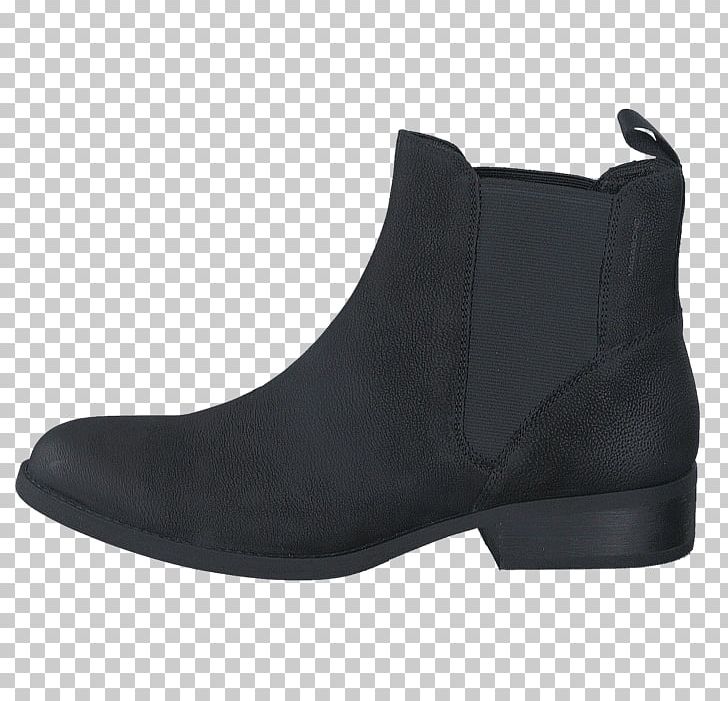 Shoe Boot Product Walking Black M PNG, Clipart, Black, Black M, Boot, Footwear, Others Free PNG Download
