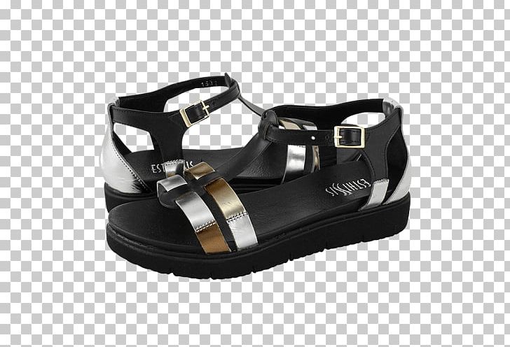Slide Sandal Shoe Walking PNG, Clipart, Black, Black M, Fashion, Footwear, Outdoor Shoe Free PNG Download