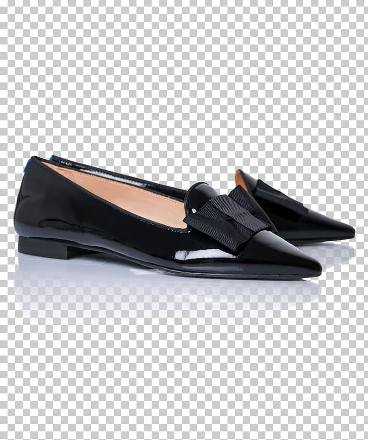 Slip-on Shoe Sandal Suede Flip-flops PNG, Clipart, Adidas, Ballet Flat, Black, Blue, Fashion Free PNG Download