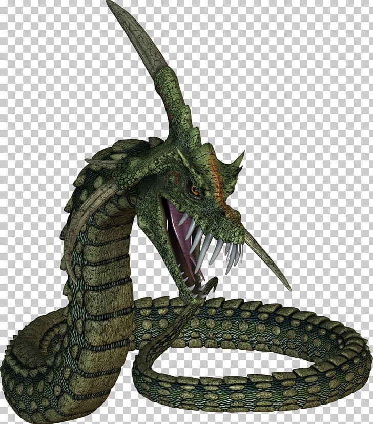 Snake Legendary Creature PNG, Clipart, Animals, Creature, Creature Creature, Download, Dragon Free PNG Download