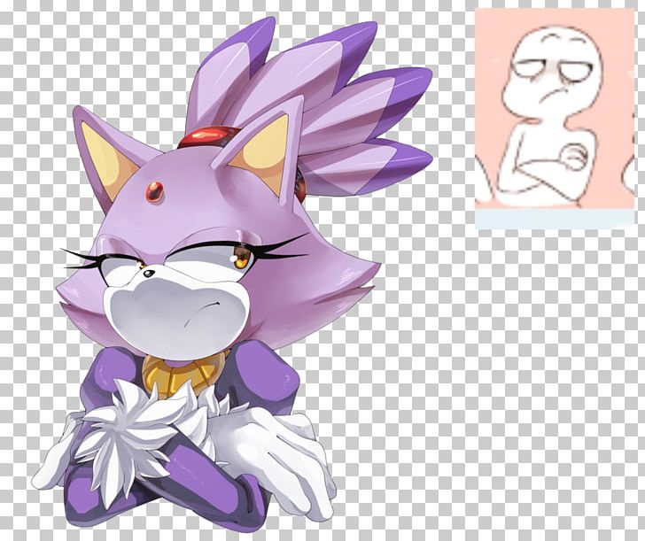 Sonic Forces Amy Rose Blaze The Cat Cartoon PNG, Clipart, Amy Rose, Animals, Anime, Art, Blaze The Cat Free PNG Download