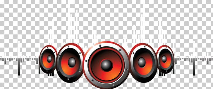 Sound Loudspeaker Disc Jockey Music PNG, Clipart, Audio, Audio Mixers, Audio Mixing, Bass, Brand Free PNG Download