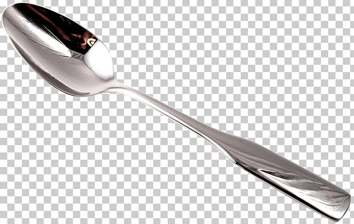Soup Spoon Fork Wooden Spoon PNG, Clipart, Cutlery, Fork, Hardware, Kitchen Utensil, Kitchenware Free PNG Download