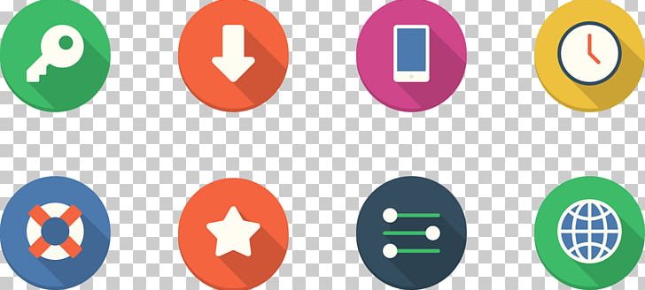 Stockio Button Web Design Icon PNG, Clipart, Android, Brand, Circle, Design Vector, Dow Free PNG Download