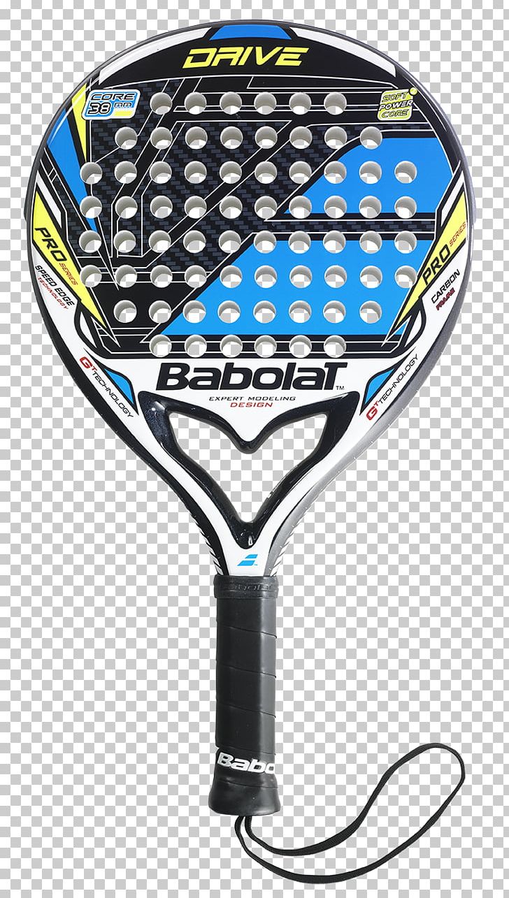 Strings Padel Babolat Sport Racket PNG, Clipart, Amazoncom, Babolat, Line, Online Shopping, Padel Free PNG Download