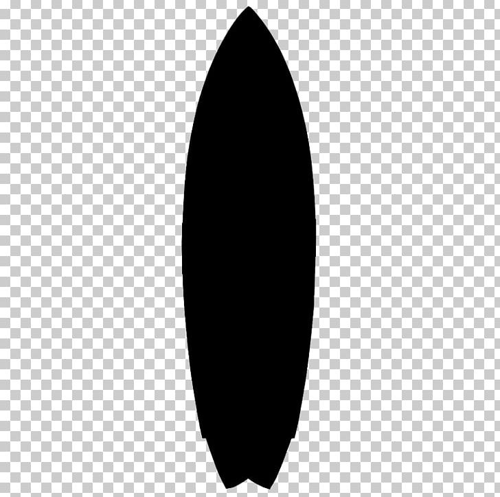 Surfboard Surfing Computer Icons Sport PNG, Clipart, Black, Black And White, Bohle, Computer Icons, Encapsulated Postscript Free PNG Download