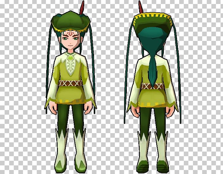 Sylph Internet Forum Peter Pan Spambot PNG, Clipart, Cartoon, Costume, Costume Design, Female, Fictional Character Free PNG Download