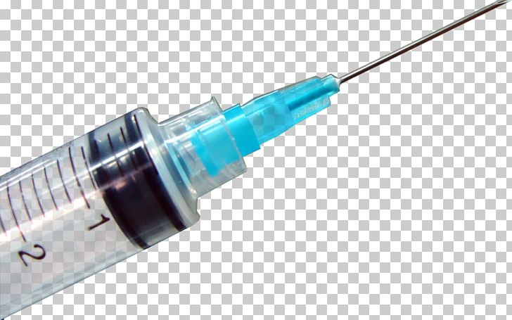 Syringe Hypodermic Needle Needle Exchange Programme PNG, Clipart, Aids, Computer Icons, Diagnosis Of Hivaids, Drug Injection, Free Free PNG Download
