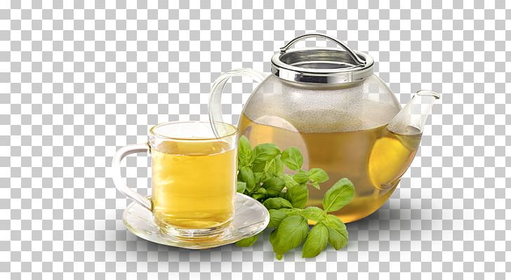 Tea Coffee Infusion Basil Fizzy Drinks PNG, Clipart, Alternativa, Anise, Barcelona, Basil, Coffee Free PNG Download