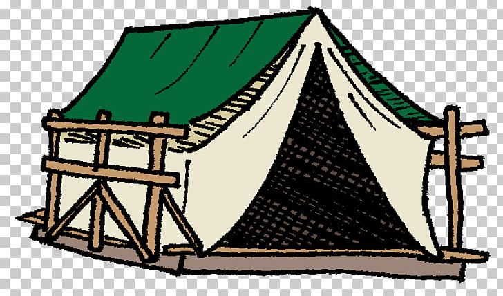 Tent Camping House PNG, Clipart, Art, Art House, Camp, Camping, Clip Free PNG Download