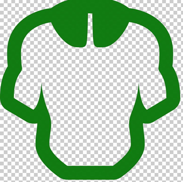 Torso Computer Icons Human Body PNG, Clipart, Area, Artwork, Circle, Computer Icons, Green Free PNG Download