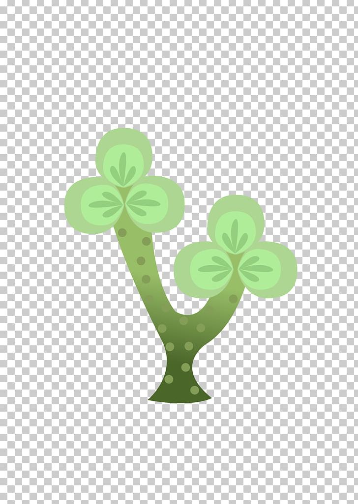 Tree Forest Plant PNG, Clipart, 20171116, Cartoon, Clothing, Computer Icons, Display Resolution Free PNG Download