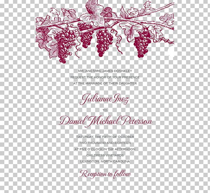 Wedding Invitation Mountain Run Winery Common Grape Vine PNG, Clipart, Azulejo, Ceramic, Coasters, Common Grape Vine, Drink Free PNG Download