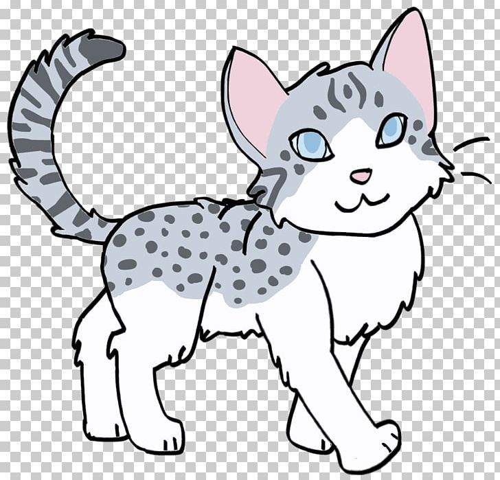 Whiskers Tabby Cat Domestic Short-haired Cat Dog PNG, Clipart, Animal, Animal Figure, Animals, Artwork, Black And White Free PNG Download