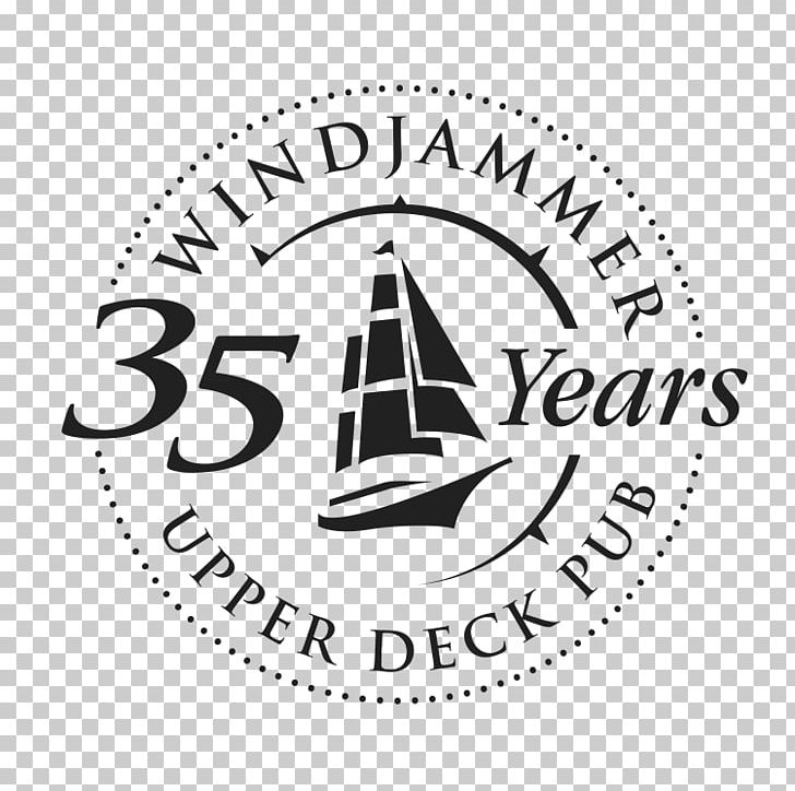 Windjammer Restaurant Logo Brand Font PNG, Clipart, Area, Black, Black And White, Brand, Calligraphy Free PNG Download