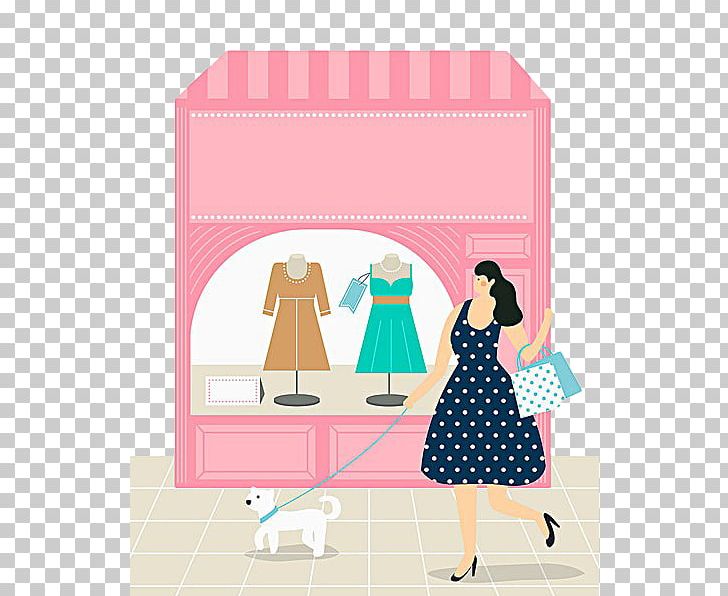 Window Fashion Glass Model PNG, Clipart, Designer, Display Case, Fashion, Fashion Design, Fashion Girl Free PNG Download