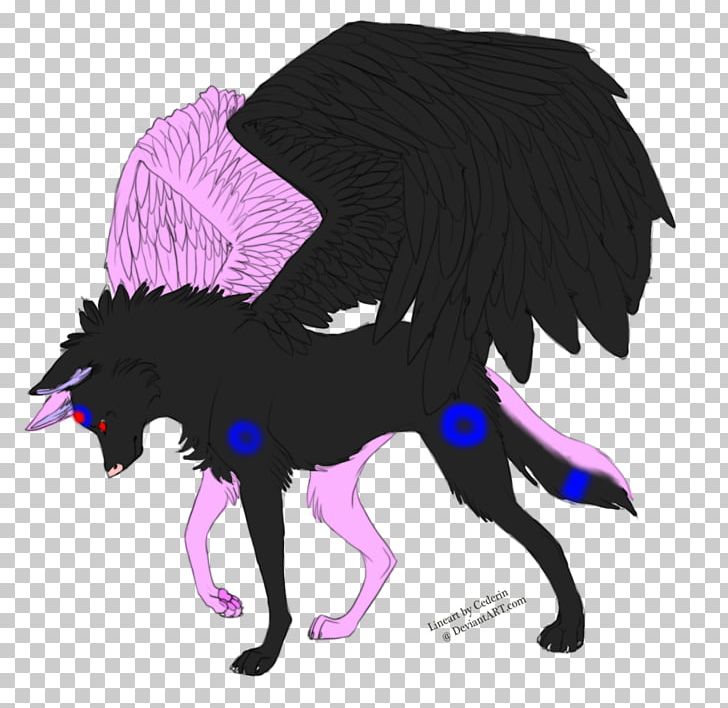 Wolf Drawing Illustration Animal PNG, Clipart, Animal, Art, Carnivoran, Carnivores, Drawing Free PNG Download