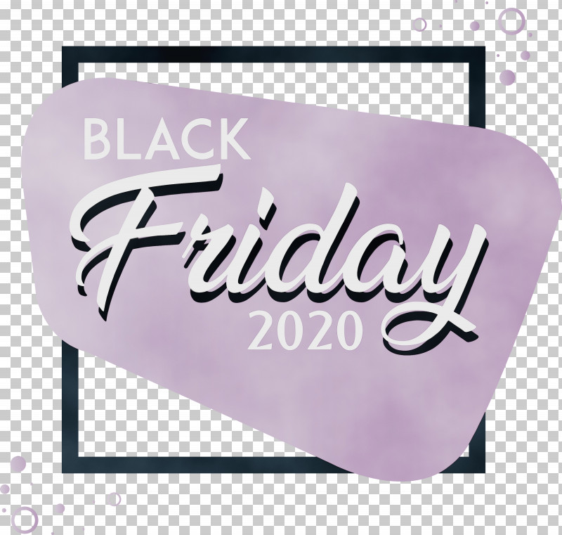 Logo Font Meter Rectangle M PNG, Clipart, Black Friday Sale Banner, Black Friday Sale Label, Black Friday Sale Tag, Logo, M Free PNG Download