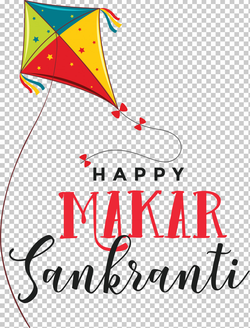 Makar Sankranti Maghi Bhogi PNG, Clipart, Bhogi, Geometry, Line, Maghi, Makar Sankranti Free PNG Download