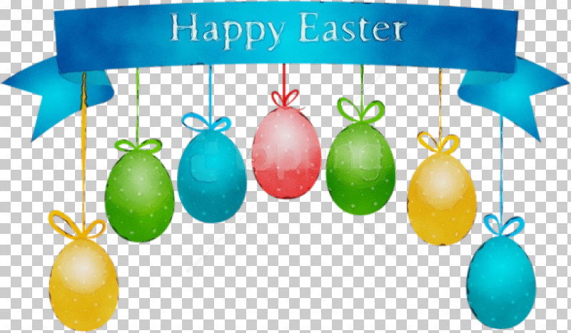 Easter Egg PNG, Clipart, Christmas Ornament, Easter, Easter Egg, Egg Shaker, Holiday Ornament Free PNG Download