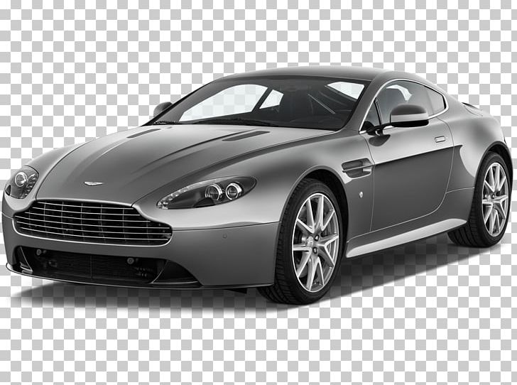 2016 Aston Martin V8 Vantage Car 2015 Aston Martin V12 Vantage PNG, Clipart, Aston Martin, Aston Martin Db9, Car, Compact Car, Concept Car Free PNG Download