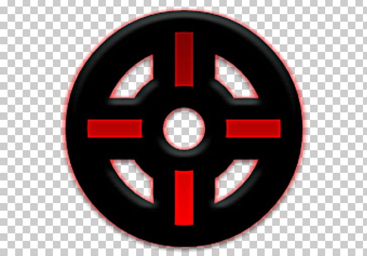Alloy Wheel Spoke Logo Product Symbol PNG, Clipart, Alloy, Alloy Wheel, Brand, Circle, Logo Free PNG Download