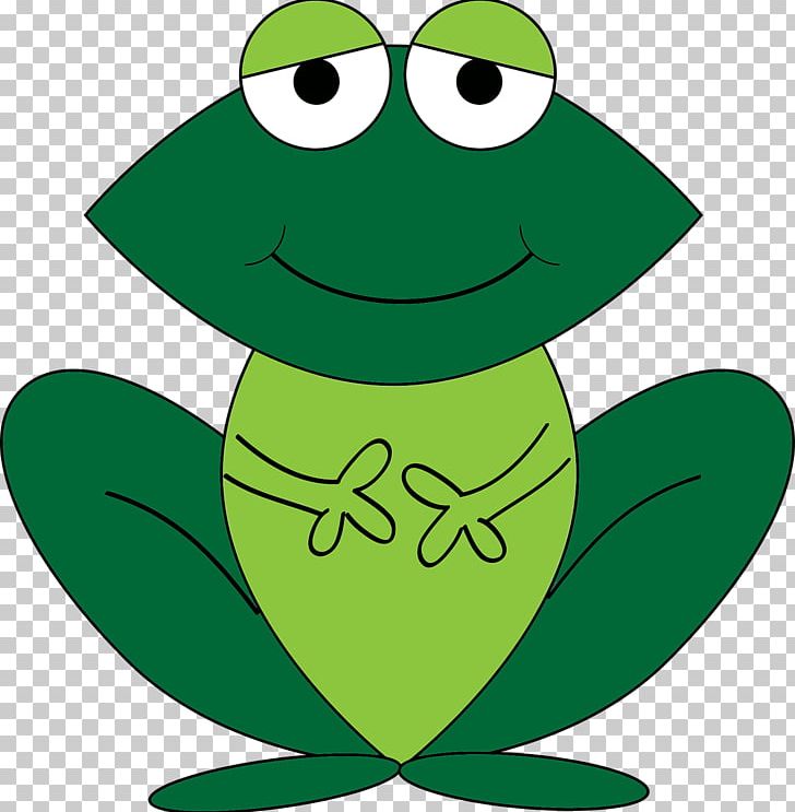 Amphibian Frog Cartoon PNG, Clipart, Amphibian, Animal, Animals, Animation, Blue Free PNG Download