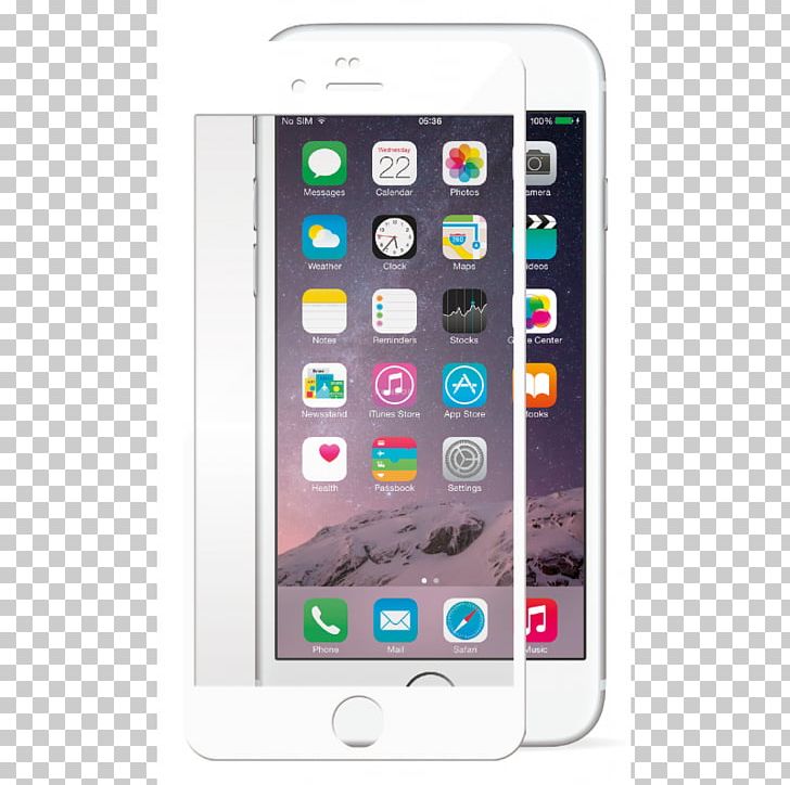 Apple IPhone 7 Plus IPhone 6S LG G5 Screen Protectors Mobile Phone Accessories PNG, Clipart, Apple Iphone 7 Plus, Computer, Electronic Device, Electronics, Gadget Free PNG Download