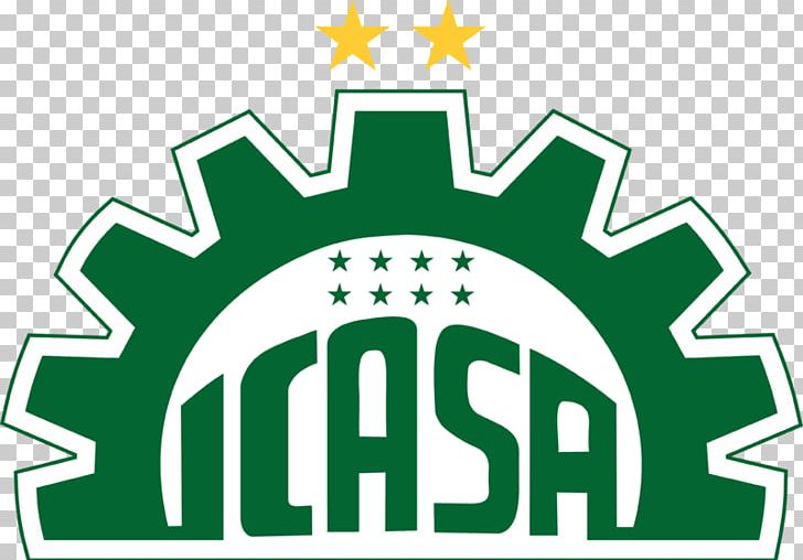 Associação Desportiva Recreativa E Cultural Icasa Juazeiro Do Norte Regione Metropolitana Di Cariri Campeonato Cearense Campeonato Brasileiro Série D PNG, Clipart, Area, Brand, Coach, Football, Grass Free PNG Download