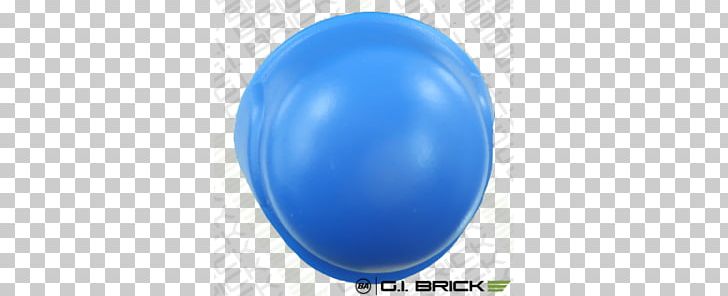 Balloon Microsoft Azure PNG, Clipart, Balloon, Microsoft Azure, Modern Combat, Party Supply Free PNG Download