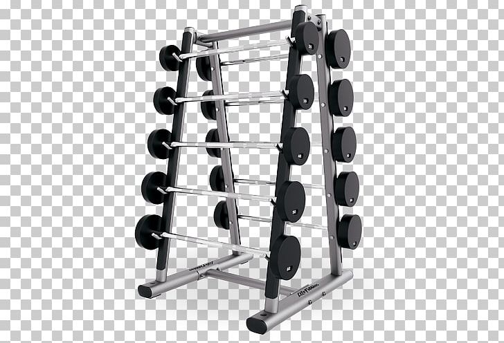 Barbell Weight Training Bench Exercise Equipment Fitness Centre PNG, Clipart, Barbell, Bench, Crunch, Dip, Dumbbell Free PNG Download