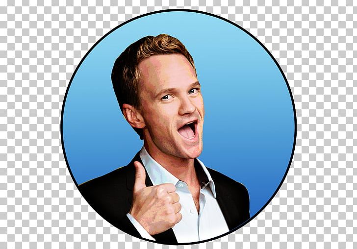 Barney Stinson How I Met Your Mother Neil Patrick Harris Ted Mosby Robin Scherbatsky PNG, Clipart, Barney Stinson, Business, Businessperson, Canvas Print, Chin Free PNG Download