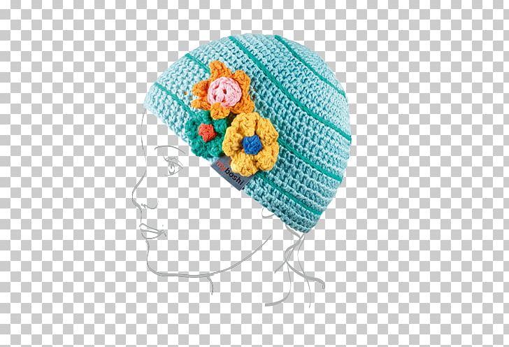 Beanie Crochet Knit Cap Bonnet Wool PNG, Clipart, Beanie, Bonnet, Cap, Clothing, Crochet Free PNG Download